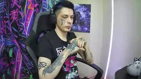 Rick online show from 12, 2, 2026