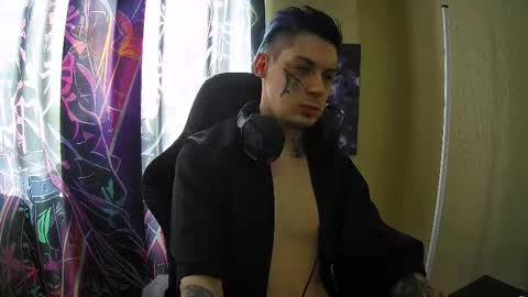 Rick online show from 13, 2, 2026