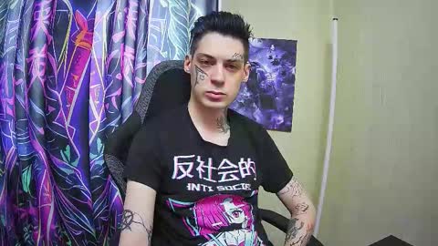 Rick online show from 17, 2, 2026