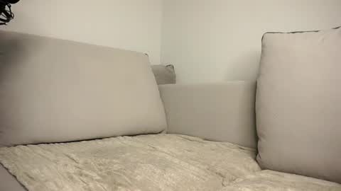 Dave19  online show from 12, 11, 2025