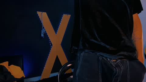 DemonKush online show from 5, 1, 2025