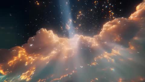 demonsmok333 online show from 3, 2, 2026