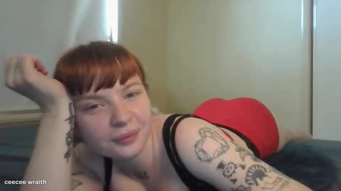 Snapshot of demonsmok333 chatting on 26, 2, 2026 demonsmok333 online show from 26, 2, 2026