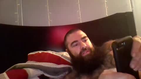 Bojelly online show from 17, 10, 2025