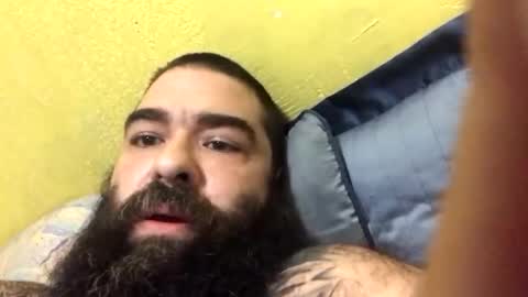 Bojelly online show from 16, 1, 2026