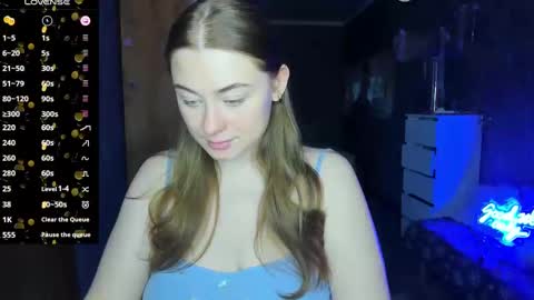 Snapshot of demure_soul chatting on 9, 3, 2025 Sophie online show from 9, 3, 2025