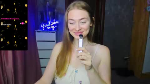 Snapshot of demure_soul chatting on 9, 9, 2025 Sophie online show from 9, 9, 2025
