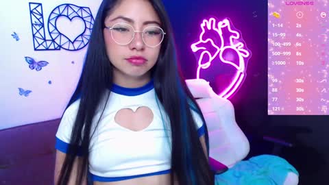 Demy  online show from 3, 2, 2025