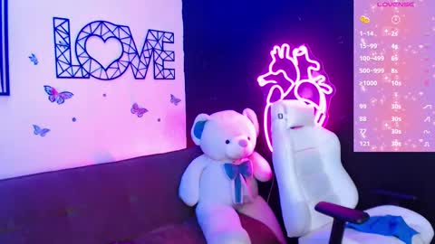 Demy  online show from 15, 2, 2025