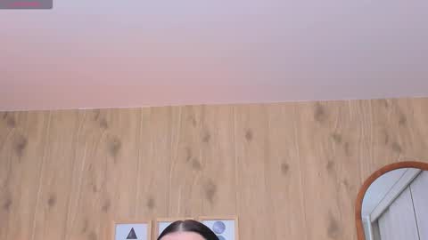 DEMY online show from 14, 11, 2025