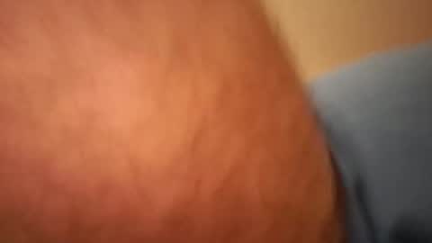 Snapshot of den2807 chatting on 7, 12, 2024 den2807 online show from 7, 12, 2024