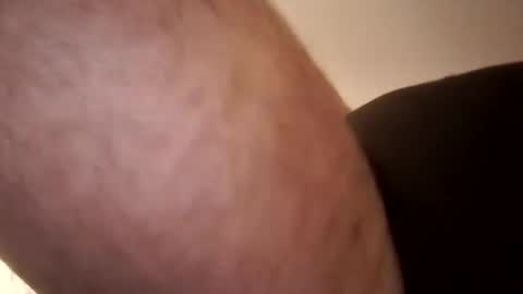 Snapshot of den2807 chatting on 7, 12, 2024 den2807 online show from 7, 12, 2024