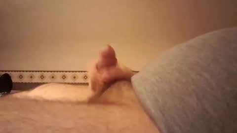 Snapshot of den2807 chatting on 12, 12, 2024 den2807 online show from 12, 12, 2024