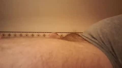 Snapshot of den2807 chatting on 14, 12, 2024 den2807 online show from 14, 12, 2024