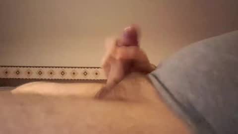 Snapshot of den2807 chatting on 15, 12, 2024 den2807 online show from 15, 12, 2024