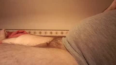 Snapshot of den2807 chatting on 26, 12, 2024 den2807 online show from 26, 12, 2024