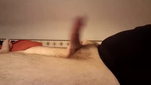 Snapshot of den2807 chatting on 31, 12, 2024 den2807 online show from 31, 12, 2024