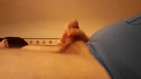 Snapshot of den2807 chatting on 1, 1, 2025 den2807 online show from 1, 1, 2025