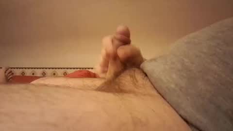 Snapshot of den2807 chatting on 14, 1, 2025 den2807 online show from 14, 1, 2025