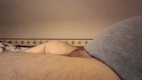 Snapshot of den2807 chatting on 3, 2, 2025 den2807 online show from 3, 2, 2025