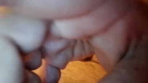 Snapshot of den2807 chatting on 5, 2, 2025 den2807 online show from 5, 2, 2025