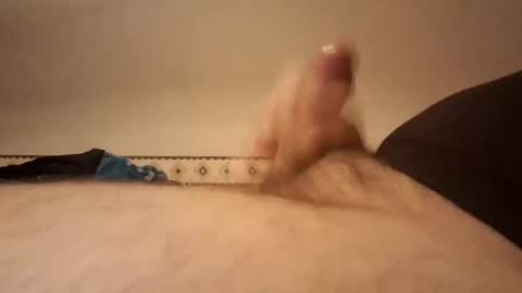 Snapshot of den2807 chatting on 11, 2, 2025 den2807 online show from 11, 2, 2025