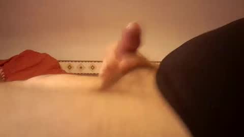 Snapshot of den2807 chatting on 17, 2, 2025 den2807 online show from 17, 2, 2025