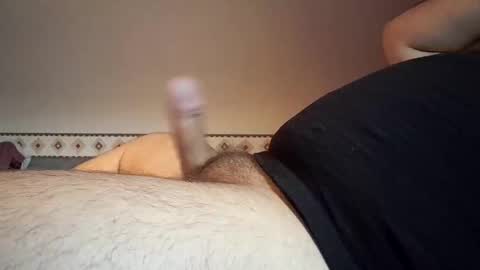 Snapshot of den2807 chatting on 6, 3, 2025 den2807 online show from 6, 3, 2025