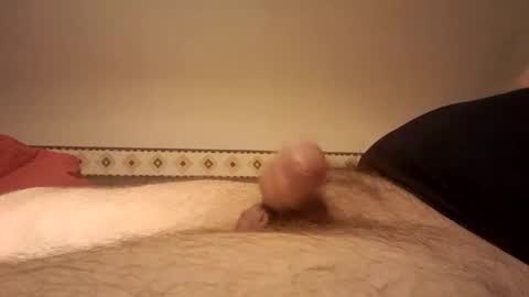 Snapshot of den2807 chatting on 9, 3, 2025 den2807 online show from 9, 3, 2025