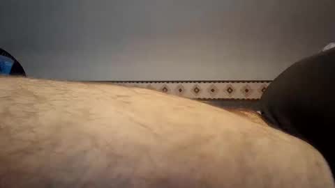 Snapshot of den2807 chatting on 14, 9, 2025 den2807 online show from 14, 9, 2025