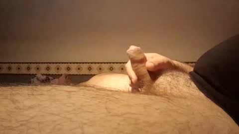 Snapshot of den2807 chatting on 17, 9, 2025 den2807 online show from 17, 9, 2025