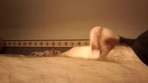 Snapshot of den2807 chatting on 27, 9, 2025 den2807 online show from 27, 9, 2025