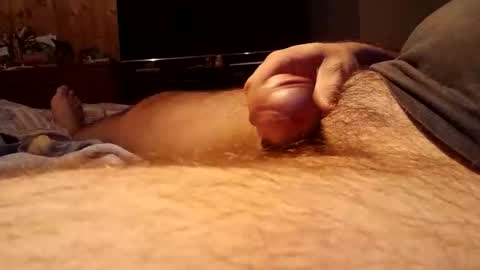 Snapshot of den2807 chatting on 1, 10, 2025 den2807 online show from 1, 10, 2025