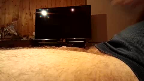 Snapshot of den2807 chatting on 7, 10, 2025 den2807 online show from 7, 10, 2025