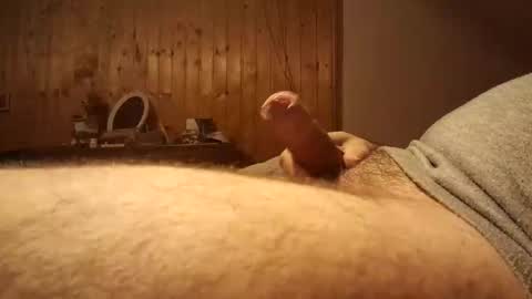 Snapshot of den2807 chatting on 10, 10, 2025 den2807 online show from 10, 10, 2025