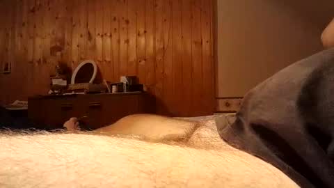 Snapshot of den2807 chatting on 12, 10, 2025 den2807 online show from 12, 10, 2025