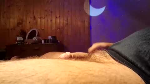 Snapshot of den2807 chatting on 13, 10, 2025 den2807 online show from 13, 10, 2025