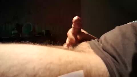 Snapshot of den2807 chatting on 26, 10, 2025 den2807 online show from 26, 10, 2025