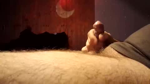 den2807 online show from 3, 11, 2025