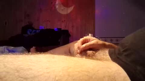 den2807 online show from 6, 11, 2025