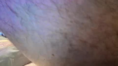 den2807 online show from 11, 11, 2025