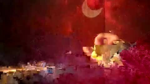 den2807 online show from 14, 12, 2025