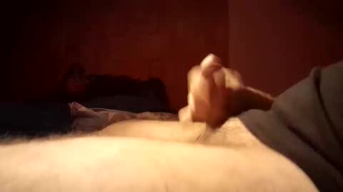 den2807 online show from 16, 12, 2025