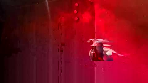 den2807 online show from 26, 2, 2026