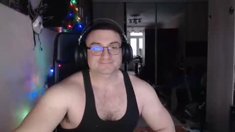 Snapshot of den_lover1 chatting on 28, 12, 2024 Den online show from 28, 12, 2024