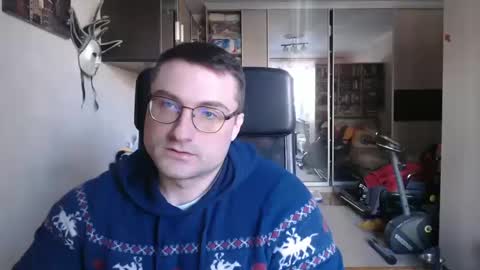 Snapshot of den_lover1 chatting on 24, 2, 2025 Den online show from 24, 2, 2025