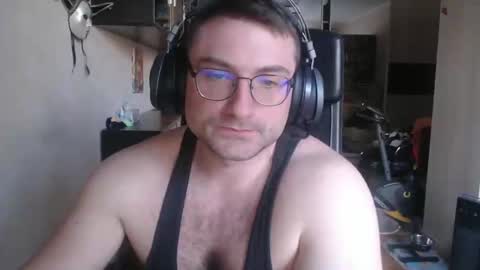 Snapshot of den_lover1 chatting on 26, 2, 2025 Den online show from 26, 2, 2025