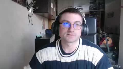 Snapshot of den_lover1 chatting on 28, 2, 2025 Den online show from 28, 2, 2025