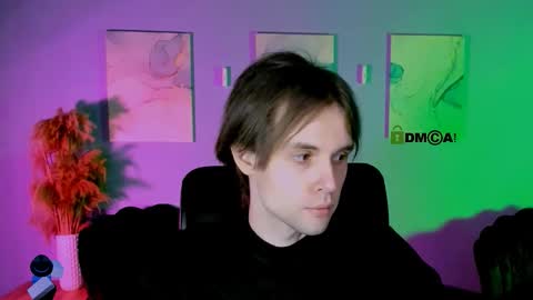 Den online show from 17, 3, 2026