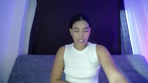 Dena k s online show from 20, 10, 2025